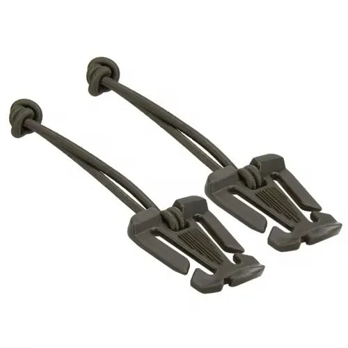 2/5Pcs Backpack Buckle Clamp Carabiner Survival Gear Tools Carabiner Clips Outdoor Camping Bag Hanger Hook wild hike