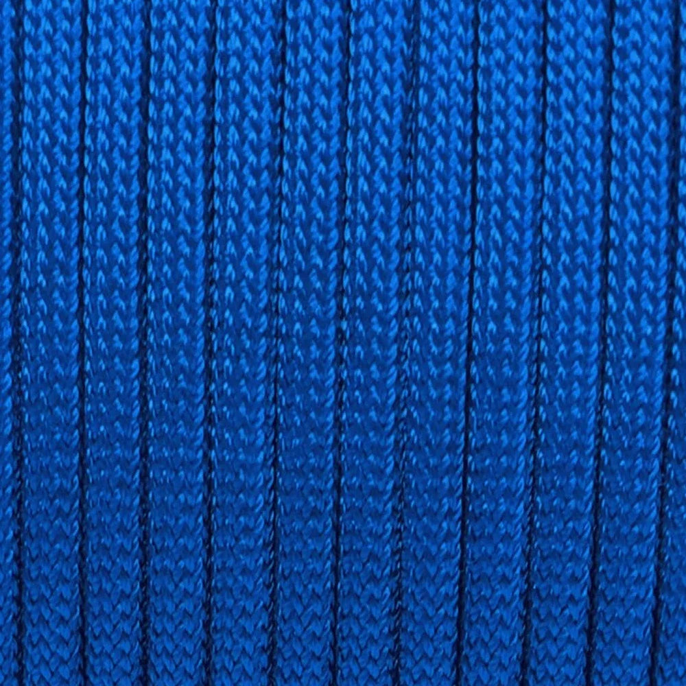 9-Core 650lb Paracord 5/15/31m Dia 4mm Military Tactical Survival Parachute Rope For DIY Making Lanyard Bracelet Dog Collar Tent