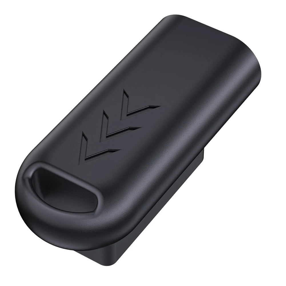 Magnetic Charger Adapter for Xiaomi Mi Band 8 Active / 8 Pro USB C Watch Charger Connector for Redmi Watch 4/3/3 Active/3 Lite