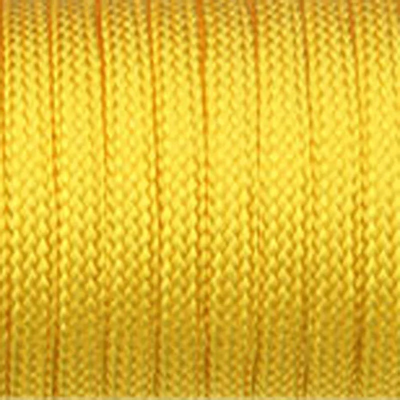 9-Core 650lb Paracord 5/15/31m Dia 4mm Military Tactical Survival Parachute Rope For DIY Making Lanyard Bracelet Dog Collar Tent