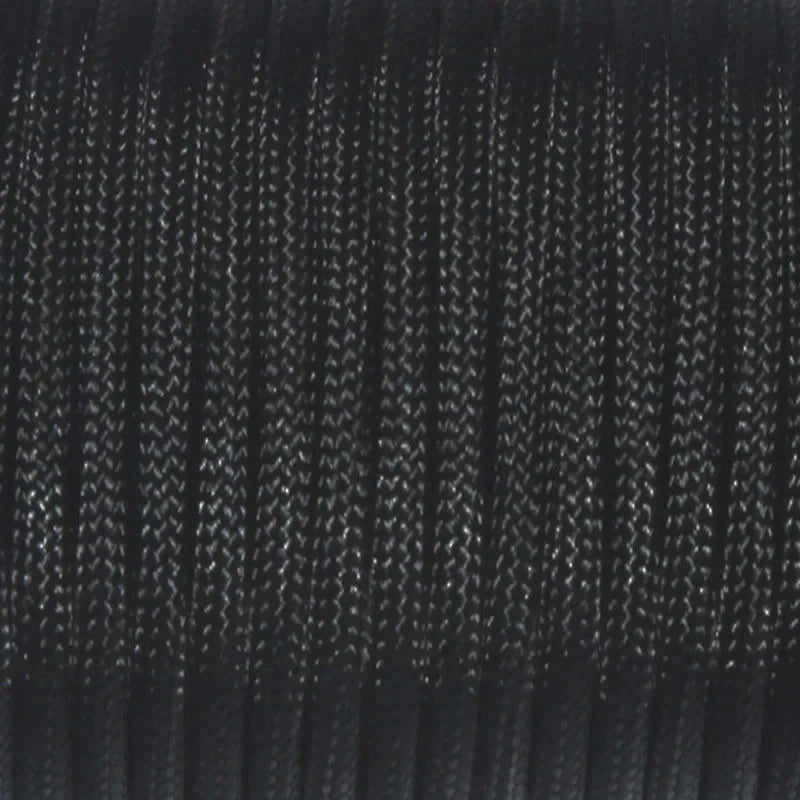 9-Core 650lb Paracord 5/15/31m Dia 4mm Military Tactical Survival Parachute Rope For DIY Making Lanyard Bracelet Dog Collar Tent