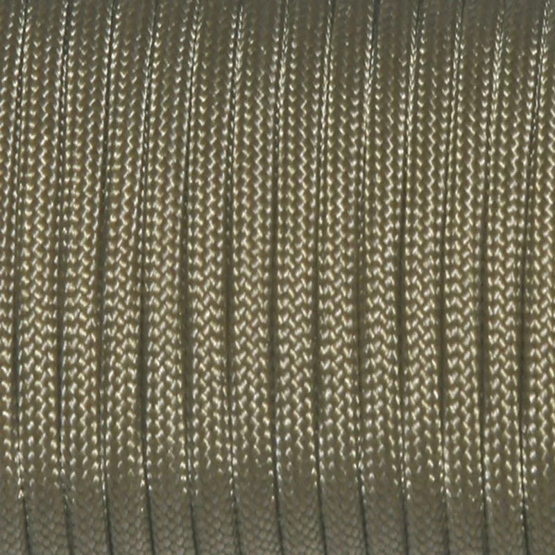 9-Core 650lb Paracord 5/15/31m Dia 4mm Military Tactical Survival Parachute Rope For DIY Making Lanyard Bracelet Dog Collar Tent